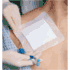 Island Dressing, STAD25, <b>2.5" x 3.125"</b> with Non-Adherent Pad and Adhesive Border (100/Cs) by Centurion<br><b><font color="red"> BACK TO THE CENTURION PRODUCTS, <a href="http://www.aaawholesalecompany.com/wound-care-general-wound-care-general-purpose-dressings-i-v--and-tracheostomy-dressings-dressings-by.html">CLICK HERE</a></font></b> <br><br> To See more of Centurion Dressings & Securement Products, <a href="http://site.aaawholesalecompany.com/Files/Centurion_Products.pdf">CLICK HERE</a>