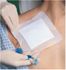 Island Dressing, STAD37N, <b>3.75" x 6"</b> with Non-Adherent Pad and Adhesive Border (100/Cs) by Centurion<br><b><font color="red"> BACK TO THE CENTURION PRODUCTS, <a href="http://www.aaawholesalecompany.com/wound-care-general-wound-care-general-purpose-dressings-i-v--and-tracheostomy-dressings-dressings-by.html">CLICK HERE</a></font></b> <br><br> To See more of Centurion Dressings & Securement Products, <a href="http://site.aaawholesalecompany.com/Files/Centurion_Products.pdf">CLICK HERE</a>