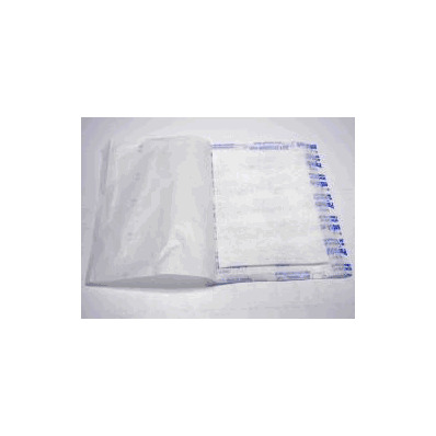 Island Dressing Telfa Pad 3 X 4 Inch - Dressi