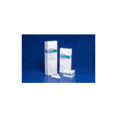 Island Dressing Telfa Telfa Pad / Nonwoven 4