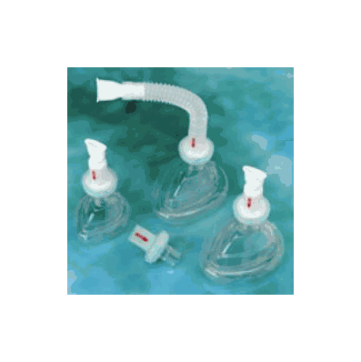 Isolation Valve Kit Lifesaver - Valve Kit, I