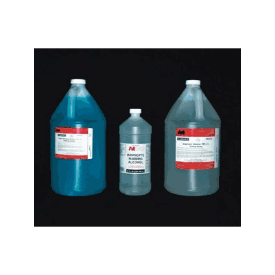 Isopropyl Alcohol, 70%, 32 oz. Solution
