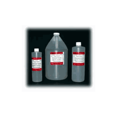 Isopropyl Alcohol, 99%, 1 Gallon Solution