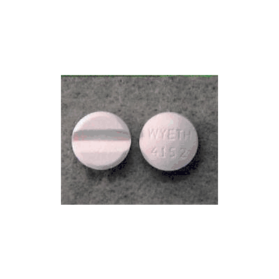 RX Drugs order by EMAIL ONLY