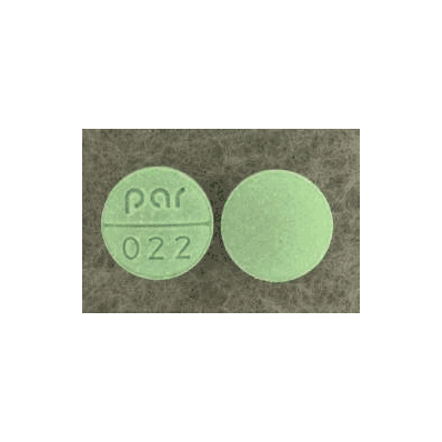 RX Drugs order by EMAIL ONLY