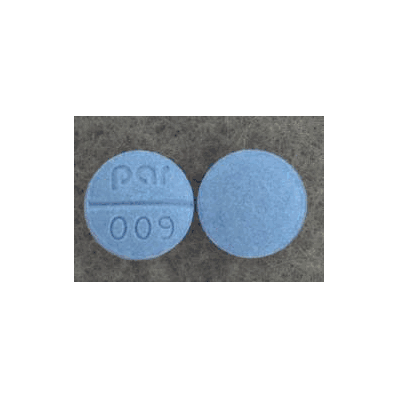 RX Drugs order by EMAIL ONLY