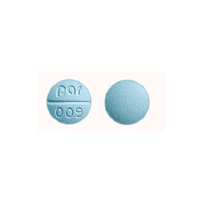 RX Drugs order by EMAIL ONLY