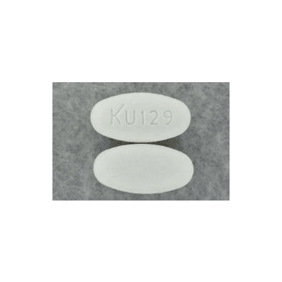 RX Drugs order by EMAIL ONLY