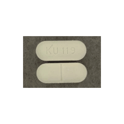RX Drugs order by EMAIL ONLY