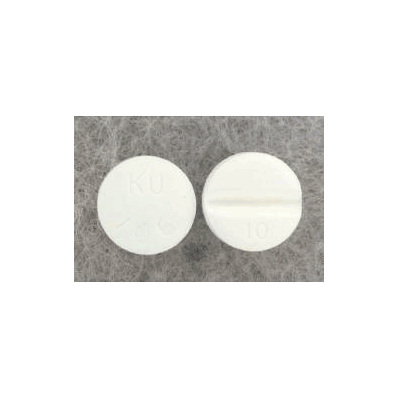 RX Drugs order by EMAIL ONLY