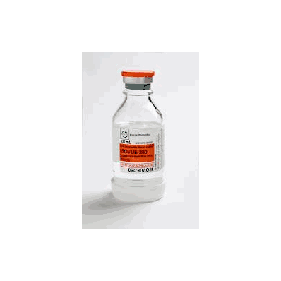RX Drugs order by EMAIL ONLY