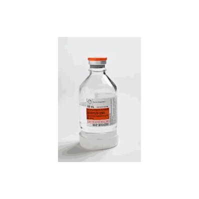 RX Drugs order by EMAIL ONLY
