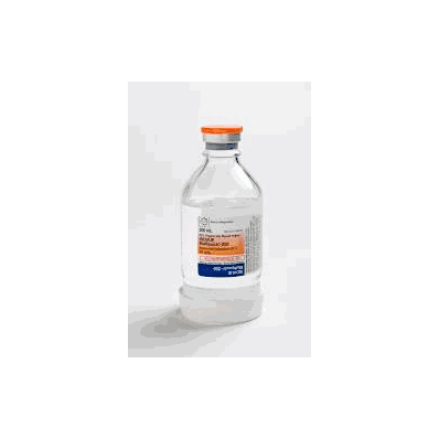 RX Drugs order by EMAIL ONLY