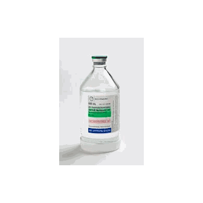 RX Drugs order by EMAIL ONLY