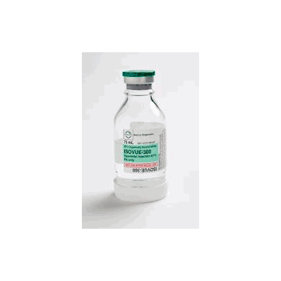 RX Drugs order by EMAIL ONLY
