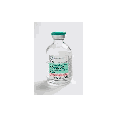 RX Drugs order by EMAIL ONLY