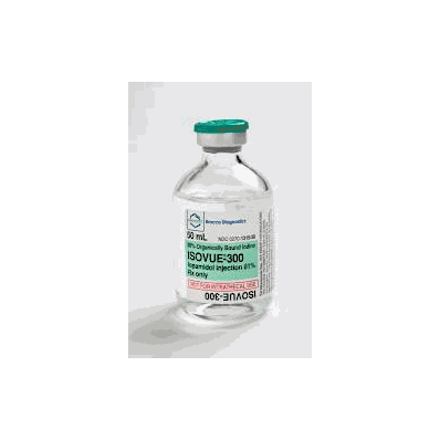 RX Drugs order by EMAIL ONLY