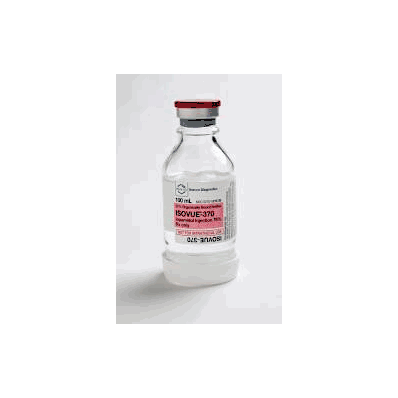 RX Drugs order by EMAIL ONLY