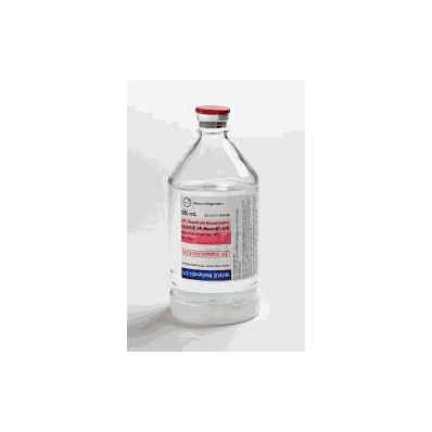RX Drugs order by EMAIL ONLY