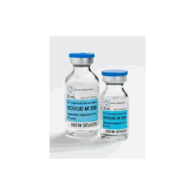 RX Drugs order by EMAIL ONLY
