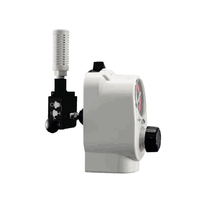 Isu A Pur Ds Tr Wg W/Vbp - Sold as 1/Ea -