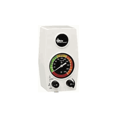 Isu,Dia,Ds - Sold as 1/Ea - by Ohio Medica