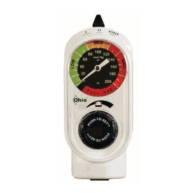 Isu,Oes,Nip - Sold as 1/Ea - by Ohio Medic