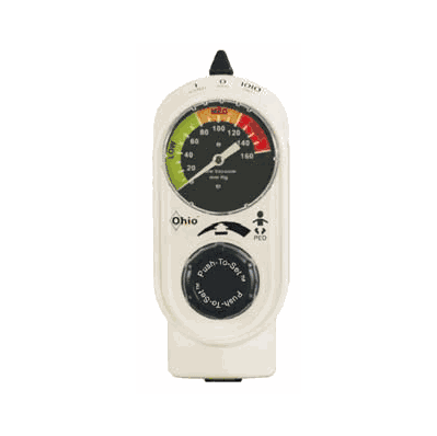 Isu Ped,Ncg Sq, Nip - Sold as 1/Ea - by Oh