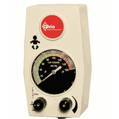Isu Ped,Nptf,Nptf - Sold as 1/Ea - by Ohio