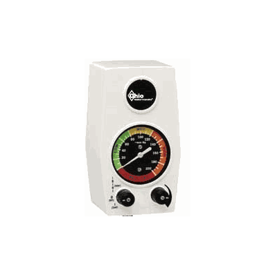 Isu,Pur,Lg - Sold as 1/Ea - by Ohio Medica