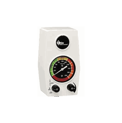 Isu,Pur,Nptf - Sold as 1/Ea - by Ohio Medi