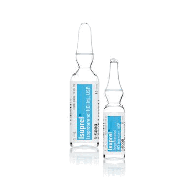 RX can be ordered by EMAIL ONLY