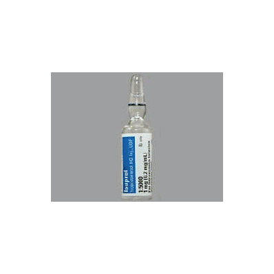 RX Drugs order by EMAIL ONLY