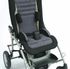 Abductor, Fits Both Sizes, sold as Each by Patterson Medical/Sammons Patterson 550645<br><br><font color="red"><b>BACK TO THE PRODUCT TABLE, <a href="https://www.aaawholesalecompany.com/medline-durable-medical-equipment--dme--wheelchairs-standard-ito-push-chairs.html">CLICK HERE</a></b></font>
