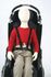 H-Harness, Fits Both Sizes, Ito Push Chairs, sold as Each by Sammons Patterson 550635<br><br><font color="red"><b>BACK TO THE PRODUCT TABLE, <a href="https://www.aaawholesalecompany.com/medline-durable-medical-equipment--dme--wheelchairs-standard-ito-push-chairs.html">CLICK HERE</a></b></font>