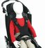 X-Harness, Fits Both Sizes, Ito Push Chairs, sold as Each by Sammons Patterson 550654<br><br><font color="red"><b>BACK TO THE PRODUCT TABLE, <a href="https://www.aaawholesalecompany.com/medline-durable-medical-equipment--dme--wheelchairs-standard-ito-push-chairs.html">CLICK HERE</a></b></font>