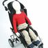 Pelvic Harness, Small (#550636) and Large (#550655), Ito Push Chairs, sold as Each by Patterson Medical / Sammons Preston<br><br><font color="red"><b>BACK TO THE PRODUCT TABLE, <a href="https://www.aaawholesalecompany.com/medline-durable-medical-equipment--dme--wheelchairs-standard-ito-push-chairs.html">CLICK HERE</a></b></font>