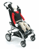 Vest Harness, Small (#550633) and Large (#550634), Ito Push Chairs, sold as Each by Sammons Performance<br><br><font color="red"><b>BACK TO THE PRODUCT TABLE, <a href="https://www.aaawholesalecompany.com/medline-durable-medical-equipment--dme--wheelchairs-standard-ito-push-chairs.html">CLICK HERE</a></b></font>