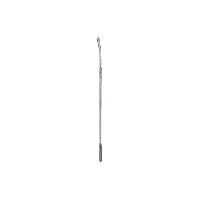 Iud Extractor 10-1/2 Inch German Stainless St