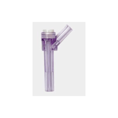 IV Administration Set, 10, 15, 60 Drops/cc 