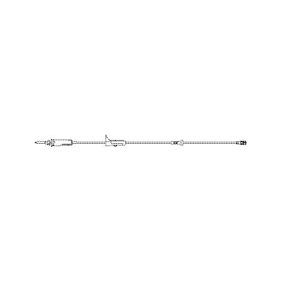 Iv Administration Sets By B Braun Medical - I