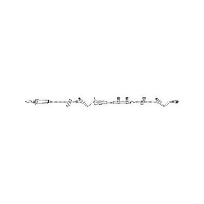 Iv Administration Sets By B Braun Medical - S