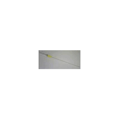 IV Catheter, 14G x 5", 10/bx, 5 bx/cs