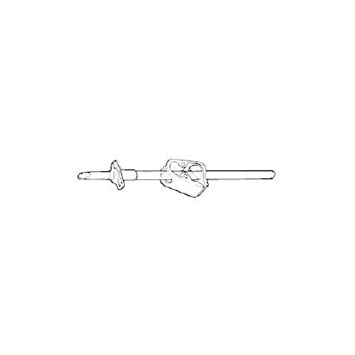 IV Decanter Dlp - IV Decanter, (20/Ct) - Me