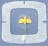 SecureView Port, SCVP44XT, Window Dressing, 4.5" x 4.5" Implanted Port, Sterile (100/Cs) by Centurion<br><b><font color="red"> BACK TO THE CENTURION PRODUCTS, <a href="http://www.aaawholesalecompany.com/wound-care-general-wound-care-general-purpose-dressings-i-v--and-tracheostomy-dressings-dressings-by.html">CLICK HERE</a></font></b> <br><br> To See more of Centurion Dressings & Securement Products, <a href="http://site.aaawholesalecompany.com/Files/Centurion_Products.pdf">CLICK HERE</a>