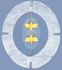 SecureView Port, SCVP66XT, Window Dressing, 5.5" x 6.5" Implanted Port, Square, Sterile (50/Cs) by Centurion<br><b><font color="red"> BACK TO THE CENTURION PRODUCTS, <a href="http://www.aaawholesalecompany.com/wound-care-general-wound-care-general-purpose-dressings-i-v--and-tracheostomy-dressings-dressings-by.html">CLICK HERE</a></font></b> <br><br> To See more of Centurion Dressings & Securement Products, <a href="http://site.aaawholesalecompany.com/Files/Centurion_Products.pdf">CLICK HERE</a>