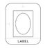 SorbaView 2000, SV30XT, Window Dressing, 2.5" x 3" Arterial/Peripheral IV, Rectangle, Sterile (100/Cs) by Centurion<br><b><font color="red"> BACK TO THE CENTURION PRODUCTS, <a href="http://www.aaawholesalecompany.com/wound-care-general-wound-care-general-purpose-dressings-i-v--and-tracheostomy-dressings-dressings-by.html">CLICK HERE</a></font></b> <br><br> To See more of Centurion Dressings & Securement Products, <a href="http://site.aaawholesalecompany.com/Files/Centurion_Products.pdf">CLICK HERE</a>