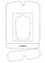 SorbaView 2000, SV40XT, Window Dressing, 3.75" x 5", Rectangle, Sterile, <b>50/bx, 2 bxs/cs</b> by Centurion<br><b><font color="red"> BACK TO THE CENTURION PRODUCTS, <a href="http://www.aaawholesalecompany.com/wound-care-general-wound-care-general-purpose-dressings-i-v--and-tracheostomy-dressings-dressings-by.html">CLICK HERE</a></font></b> <br><br> To See more of Centurion Dressings & Securement Products, <a href="http://site.aaawholesalecompany.com/Files/Centurion_Products.pdf">CLICK HERE</a>