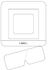 SorbaView 2000, SV55XT, Window Dressing, 4.5" x 4.5", Square, Sterile (50/Cs) by Centurion<br><b><font color="red"> BACK TO THE CENTURION PRODUCTS, <a href="http://www.aaawholesalecompany.com/wound-care-general-wound-care-general-purpose-dressings-i-v--and-tracheostomy-dressings-dressings-by.html">CLICK HERE</a></font></b> <br><br> To See more of Centurion Dressings & Securement Products, <a href="http://site.aaawholesalecompany.com/Files/Centurion_Products.pdf">CLICK HERE</a>