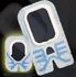 SorbaView 2000, SV46VST, Window Dressing, 4" x 4", Rectangle, Sterile (50/Cs) by Centurion<br><b><font color="red"> BACK TO THE CENTURION PRODUCTS, <a href="http://www.aaawholesalecompany.com/wound-care-general-wound-care-general-purpose-dressings-i-v--and-tracheostomy-dressings-dressings-by.html">CLICK HERE</a></font></b> <br><br> To See more of Centurion Dressings & Securement Products, <a href="http://site.aaawholesalecompany.com/Files/Centurion_Products.pdf">CLICK HERE</a>